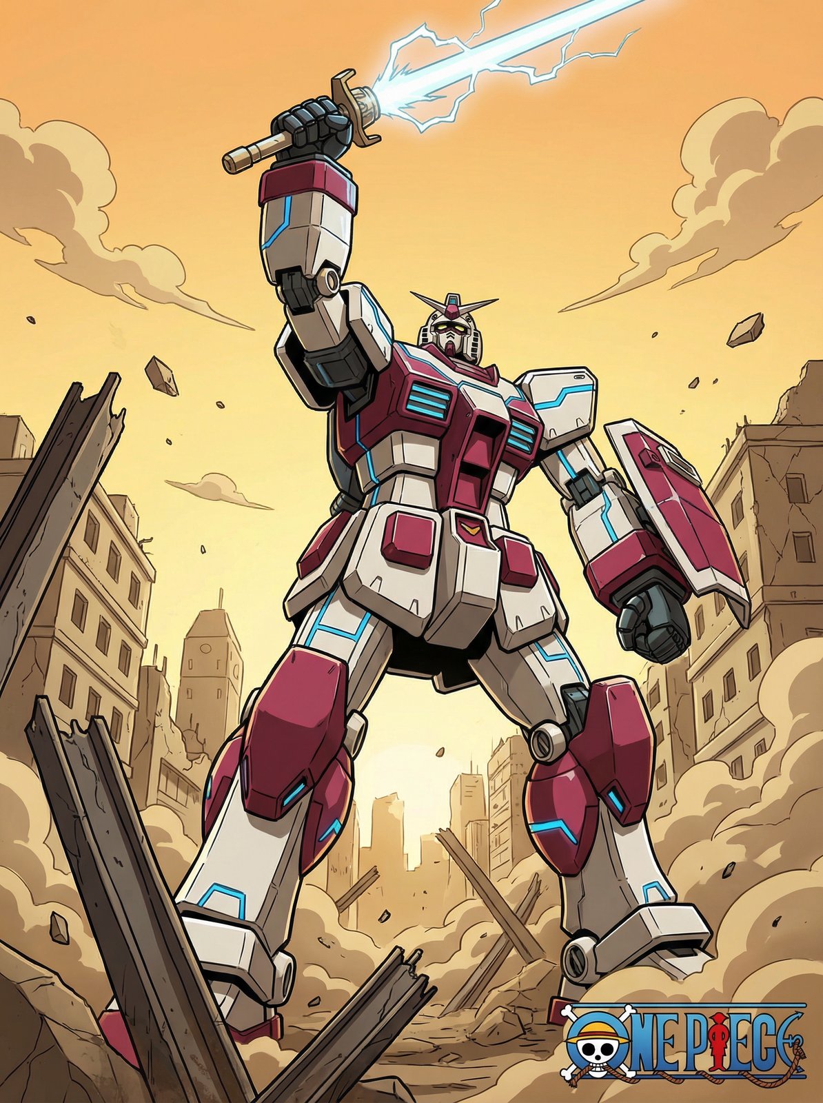 海角社区3D巨作