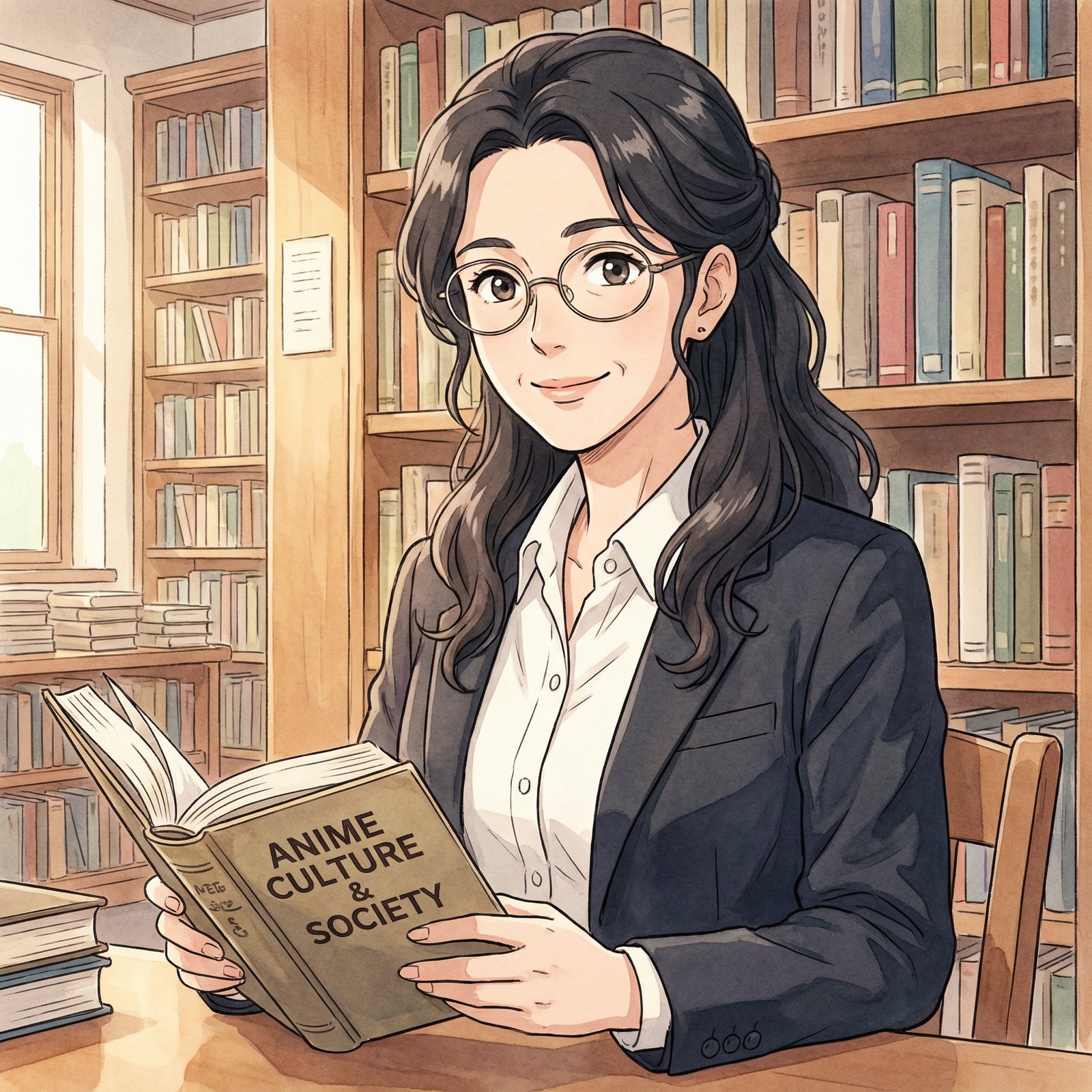 海角社区顾问苏雅琴