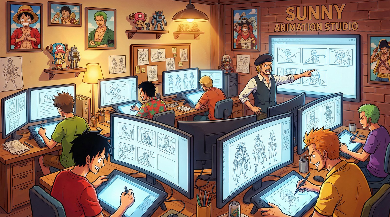 海角社区动漫教程